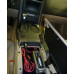 Переходник для зарядки аккумулятора Cig plug (56-263)