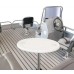 Pontonboot Kolibri P-600S Standart