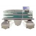 Pontonboot Kolibri P-600S Standart