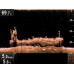 Эхолот Raymarine Dragonfly 4 DV, CHIRP Downvision, CPT-DV (E70291)