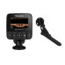 Эхолот Raymarine Dragonfly 4 DV, CHIRP Downvision, CPT-DV (E70291)
