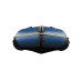 Надувний човен AquaStar K-390 (синій)