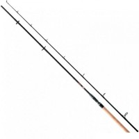Спиннинг Berkley Jigolo 2.70 m 25-70 gr (1125720)