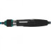 Спиннинг Favorite Blue Bird New BB-632UL-S 1.92 m 1-7 g Ex-Fast (1693.80.18)