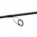 Спиннинг Favorite Exclusive Twitch Special EXST-602M 1.80 m 5-21 g 8-14 lb Regular-Fast (1693.30.37)