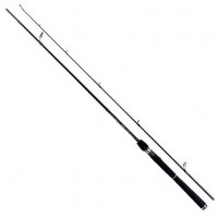 Спиннинг Favorite Exclusive Twitch Special EXST-602M 1.80 m 5-21 g 8-14 lb Regular-Fast (1693.30.37)