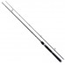 Спиннинг Favorite Exclusive Twitch Special EXST-602M 1.80 m 5-21 g 8-14 lb Regular-Fast (1693.30.37)