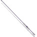 Спиннинг Favorite G-Stick 732M 2.20 m 4-20 g Fast (1693.00.69)