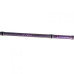 Спиннинг Favorite G-Stick 732M 2.20 m 4-20 g Fast (1693.00.69)
