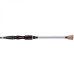 Спиннинг Favorite Impulse TZ New IMPTZ-682UL-S 2.07m 2-8g Ex-Fast (1693.04.53)