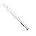 Спиннинг Favorite Professional PLS682L 2.07 m 2-7 g Fast (1693.00.68)
