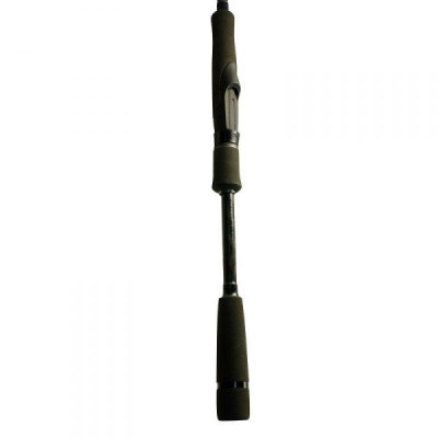 Спиннинг Favorite Receptor RCS862ML 2.56 m 3-12 g Fast (1693.00.19)