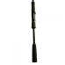 Спиннинг Favorite Receptor RCS862ML 2.56 m 3-12 g Fast (1693.00.19)