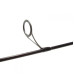 Спиннинг Favorite River Head M 2.1 m 10-30 g Fast