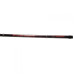 Спиннинг Favorite River Head M 2.1 m 10-30 g Fast
