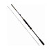 Спиннинг Favorite Skyline NEW SKYA-762ML 2.29m 5-18g Ex.Fast (1693.04.42)