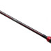 Спиннинг Favorite Synapse BFS SYSBF-702ML 2.10m 5-14g Mod.Fast (1693.02.05)