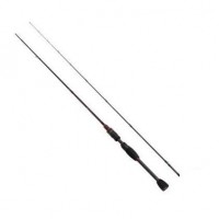 Спиннинг Favorite Synapse BFS SYSBF-702ML 2.10m 5-14g Mod.Fast (1693.02.05)