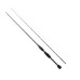 Спиннинг Favorite Synapse BFS SYSBF-702ML 2.10m 5-14g Mod.Fast (1693.02.05)