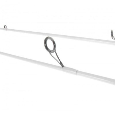 Спиннинг Favorite White Bird New WBR-732ML-S 2.19m 4-14g 6-010lb (1693.03.59)