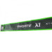 Спиннинг Favorite X1 702H 2.13 m 10-36 g Ex.Fast (1693.03.31)