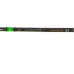 Спиннинг Favorite X1 702H 2.13 m 10-36 g Ex.Fast (1693.03.31)