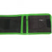 Спиннинг Favorite X1 702H 2.13 m 10-36 g Ex.Fast (1693.03.31)