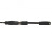 Спиннинг Favorite X1 702H 2.13 m 10-36 g Ex.Fast (1693.03.31)