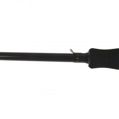 Спиннинг Favorite X1 702H 2.13 m 10-36 g Ex.Fast (1693.03.31)