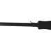 Спиннинг Favorite X1 702H 2.13 m 10-36 g Ex.Fast (1693.03.31)