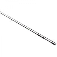 Спиннинг Favorite X1 702H 2.13 m 10-36 g Ex.Fast (1693.03.31)