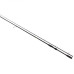 Спиннинг Favorite X1 702H 2.13 m 10-36 g Ex.Fast (1693.03.31)