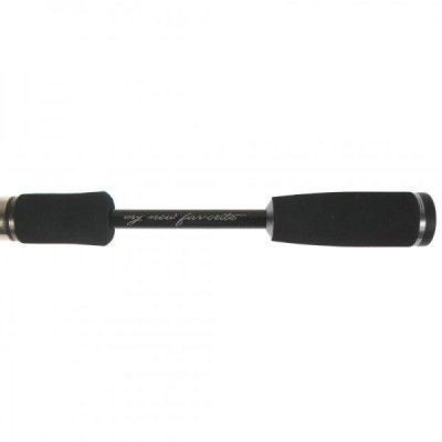 Спиннинг Favorite X1 702H 2.13 m 10-36 g Ex.Fast (1693.03.31)