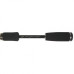 Спиннинг Favorite X1 702H 2.13 m 10-36 g Ex.Fast (1693.03.31)