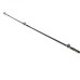 Спиннинг Favorite X1 702H 2.13 m 10-36 g Ex.Fast (1693.03.31)
