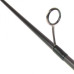 Спиннинг Zemex Impressive T-732UL 0.5-6g (8806066100034)