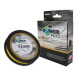 Шнур Power Pro Super 8 Slick 0.13 mm 8 kg 135 m желтый