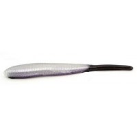 Силикон Jackall I Shad 2.8” Robo Pearl belly 8 шт (1699.13.83)