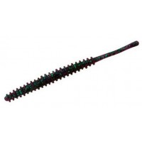 Силикон Reins Aji Ringer Pro 012 Junebug 12 шт (1552.00.14)