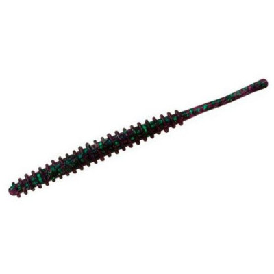 Силикон Reins Aji Ringer Pro 012 Junebug 12 шт (1552.00.14)