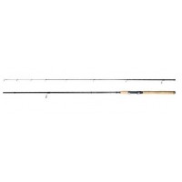 Спиннинг Dragon Mystery Ultra Lite 2.40 m 2-15 g