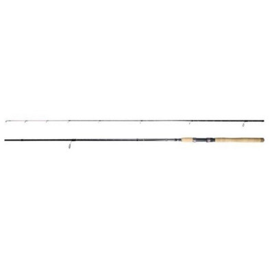 Спиннинг Dragon Mystery Ultra Lite 2.40 m 2-15 g