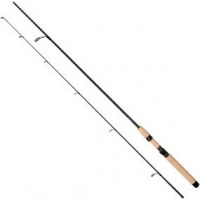 Спиннинг G. Loomis Classic Spin Jig SJR783 GL3 2PC