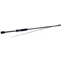 Спиннинг Graphiteleader Corto Prototype GORPS-832L-T 2.51 m 93 gr 1-12 gr (G08277)