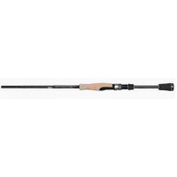 Спиннинг Jackson Trickster TSS-652ML 1.95м max. 10г (1667.02.89)