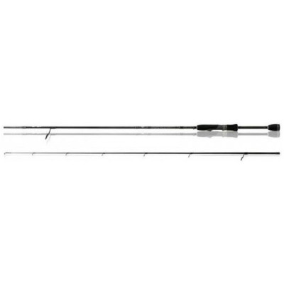 Спиннинг Norstream Spiker 7-28gr