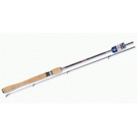 Спиннинг PONTOON 21 Psychogun 8'8" 12.0-42.0gr, 12-25lb, Medium Heavy Prodder
