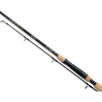 Спиннинг Shimano Beastmaster AX Jigging 180 Medium Heavy (1 PCS)