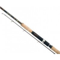 Спиннинг Shimano Bestmaster BX SP 270 ML 2