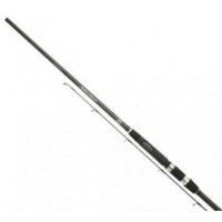 Спиннинг Shimano SPEEDMASTER DROP SHOT 240 MH